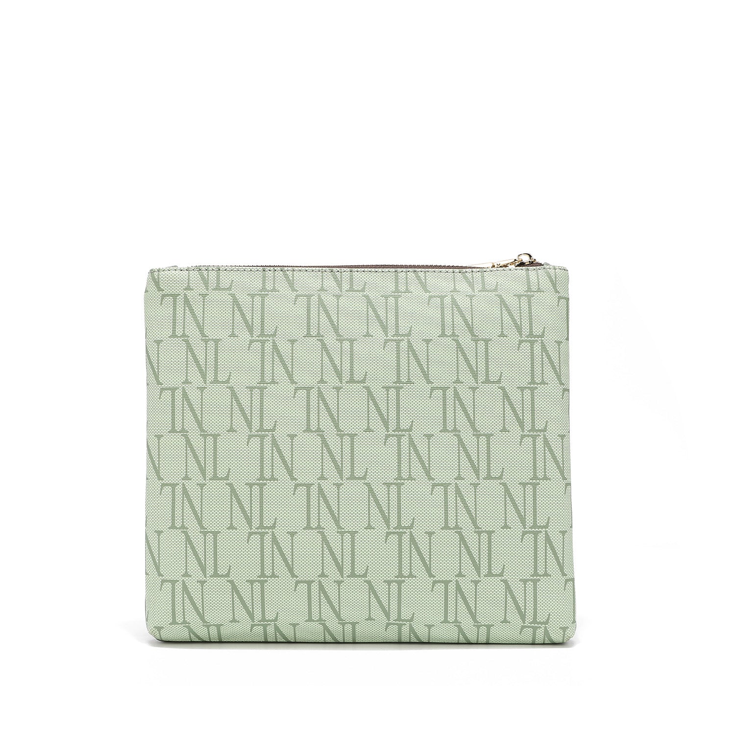 BOLSO DE MANO MINI "TATIANA"