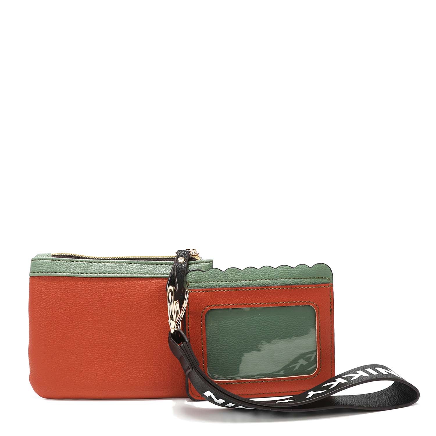 Ensemble de 2 pièces (Cardero et Bag)