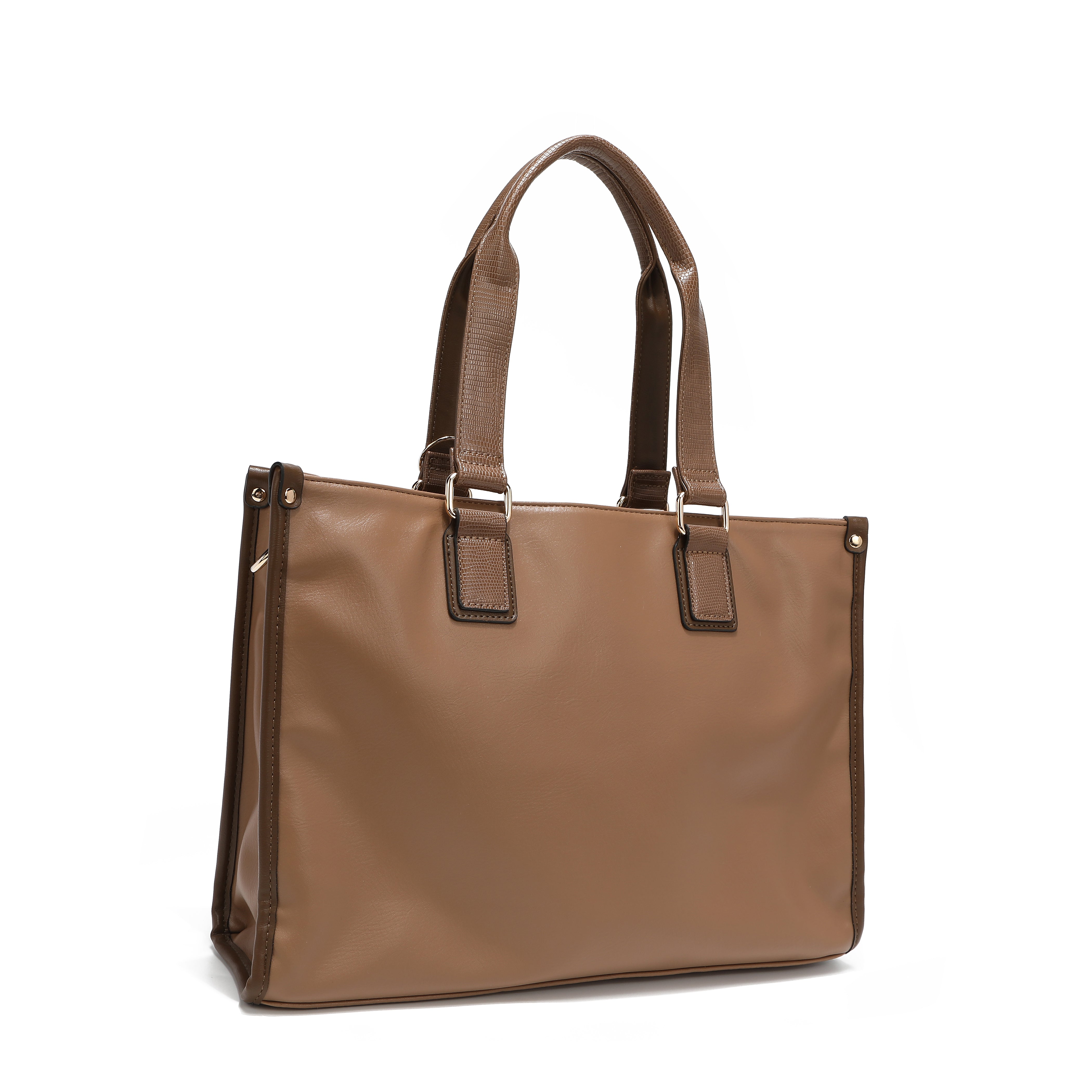 BOLSO MENSAJERO GRANDE HARPER