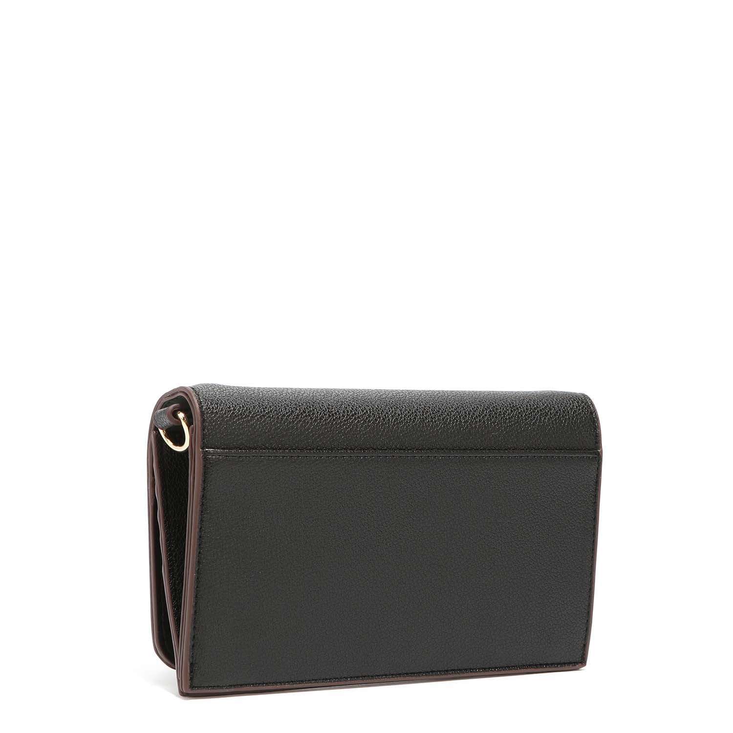 CARTERA ESTILO BANDOLERA