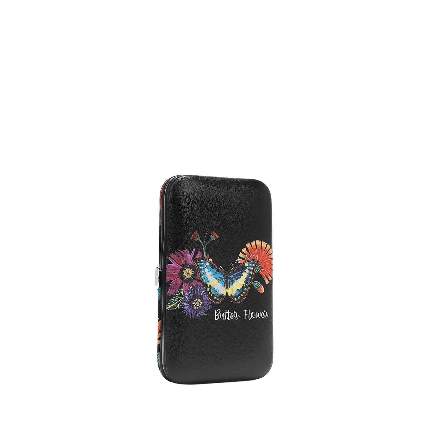 SET DE MANICURA "ANIKA"