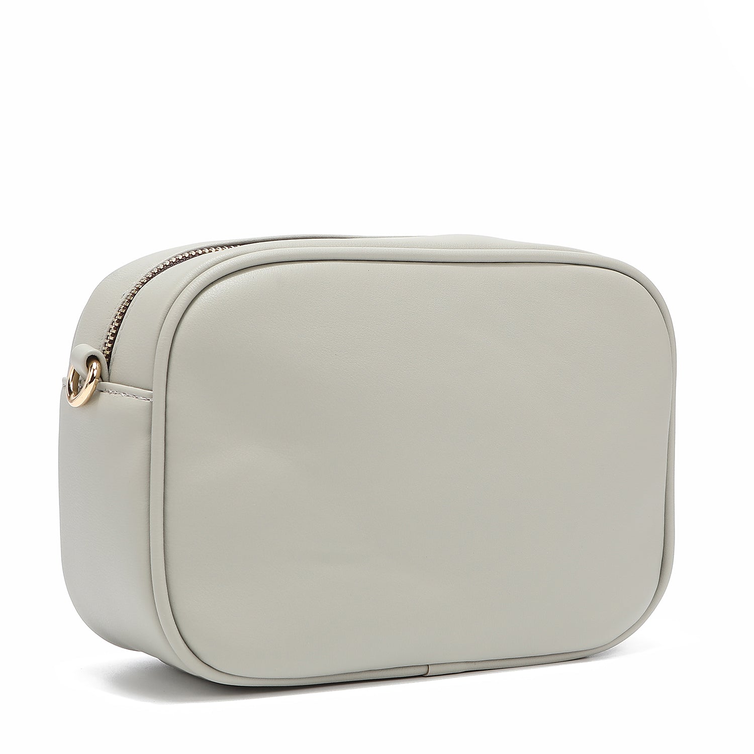 CONJUNTO DE 3 PIEZAS (BOLSO SHOPPER, BANDOLERA, ESTUCHE)