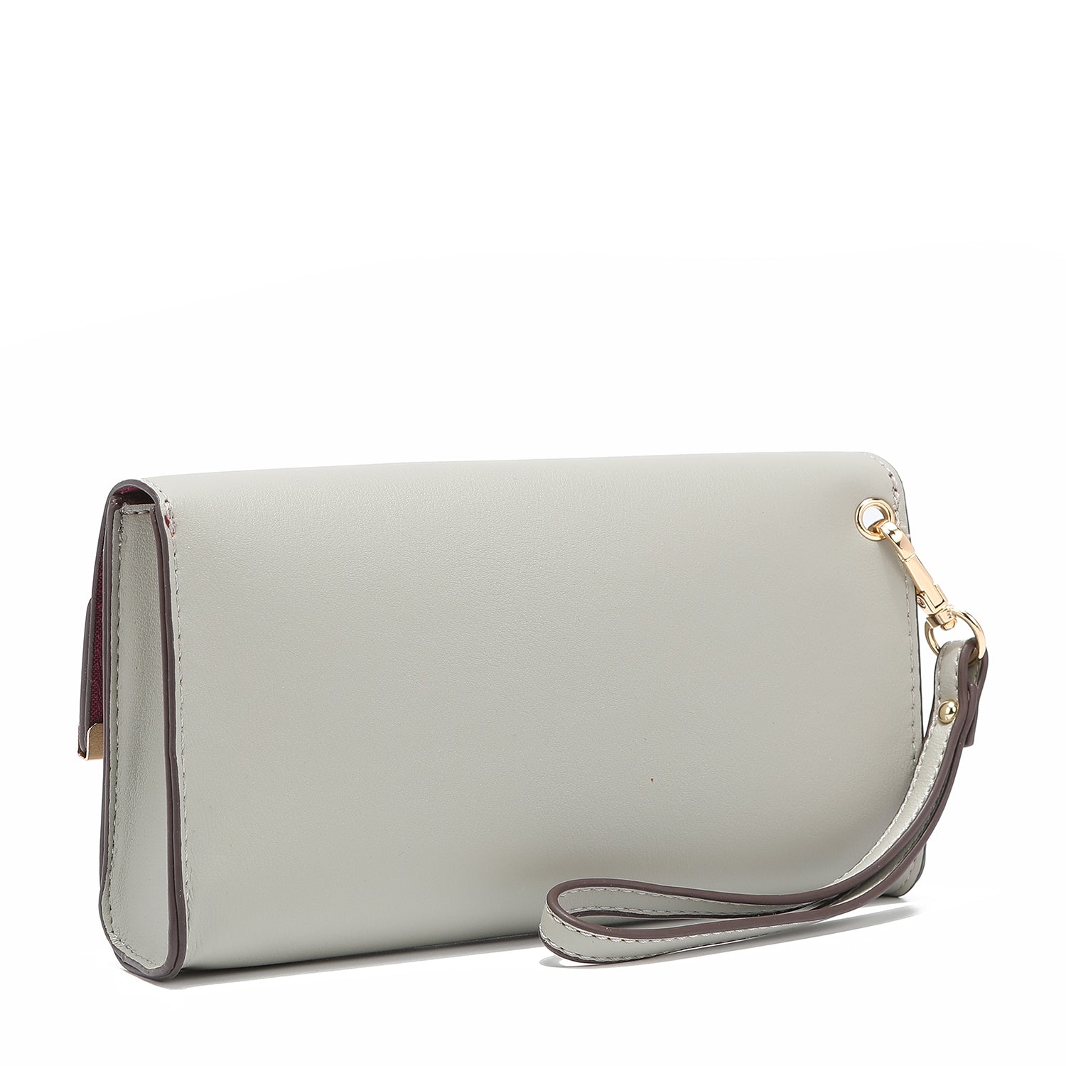 CONJUNTO DE 3 PIEZAS (BOLSO SHOPPER, BANDOLERA, ESTUCHE)