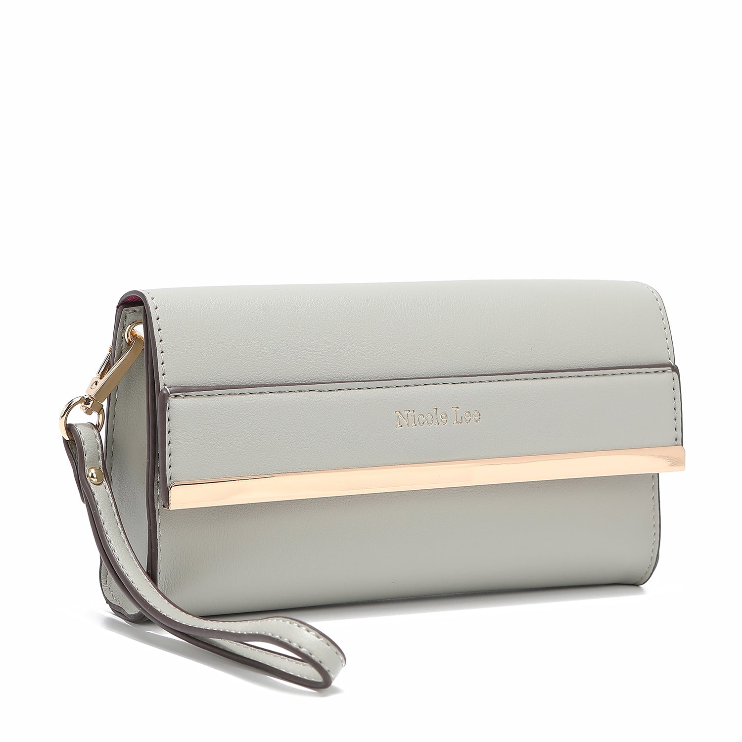 CONJUNTO DE 3 PIEZAS (BOLSO SHOPPER, BANDOLERA, ESTUCHE)