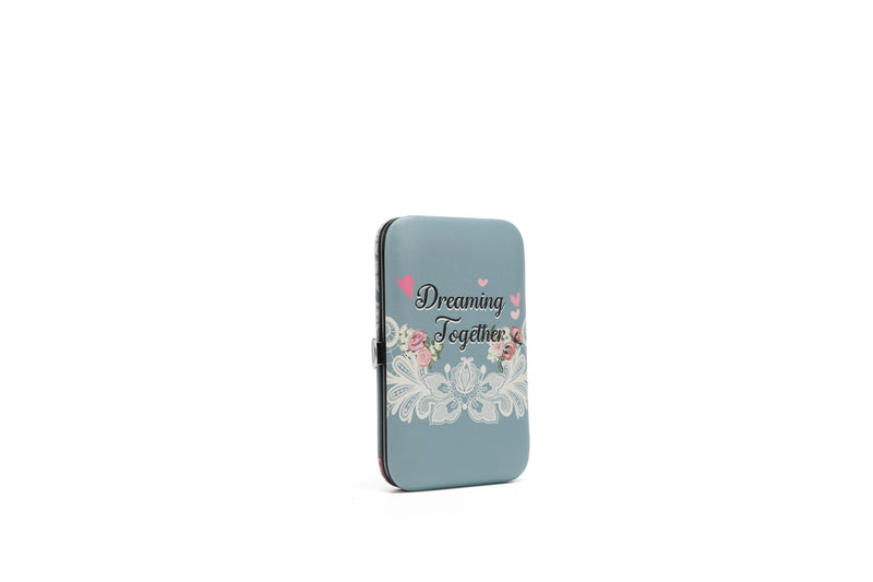 Manicure set "Anika"