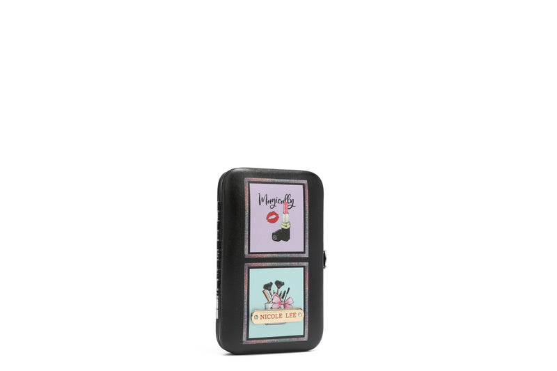 Manicure set "Anika"