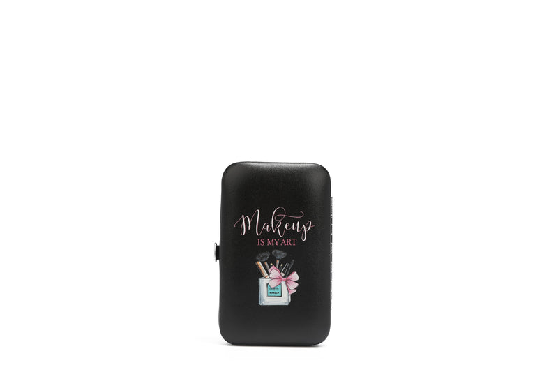 Manicure set "Anika"