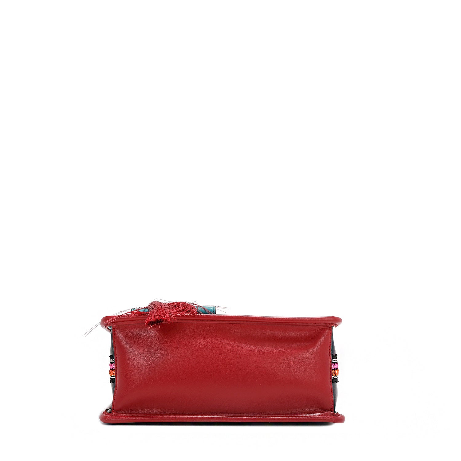 BOLSO DE MANO (AKIKO LA BELLEZA)