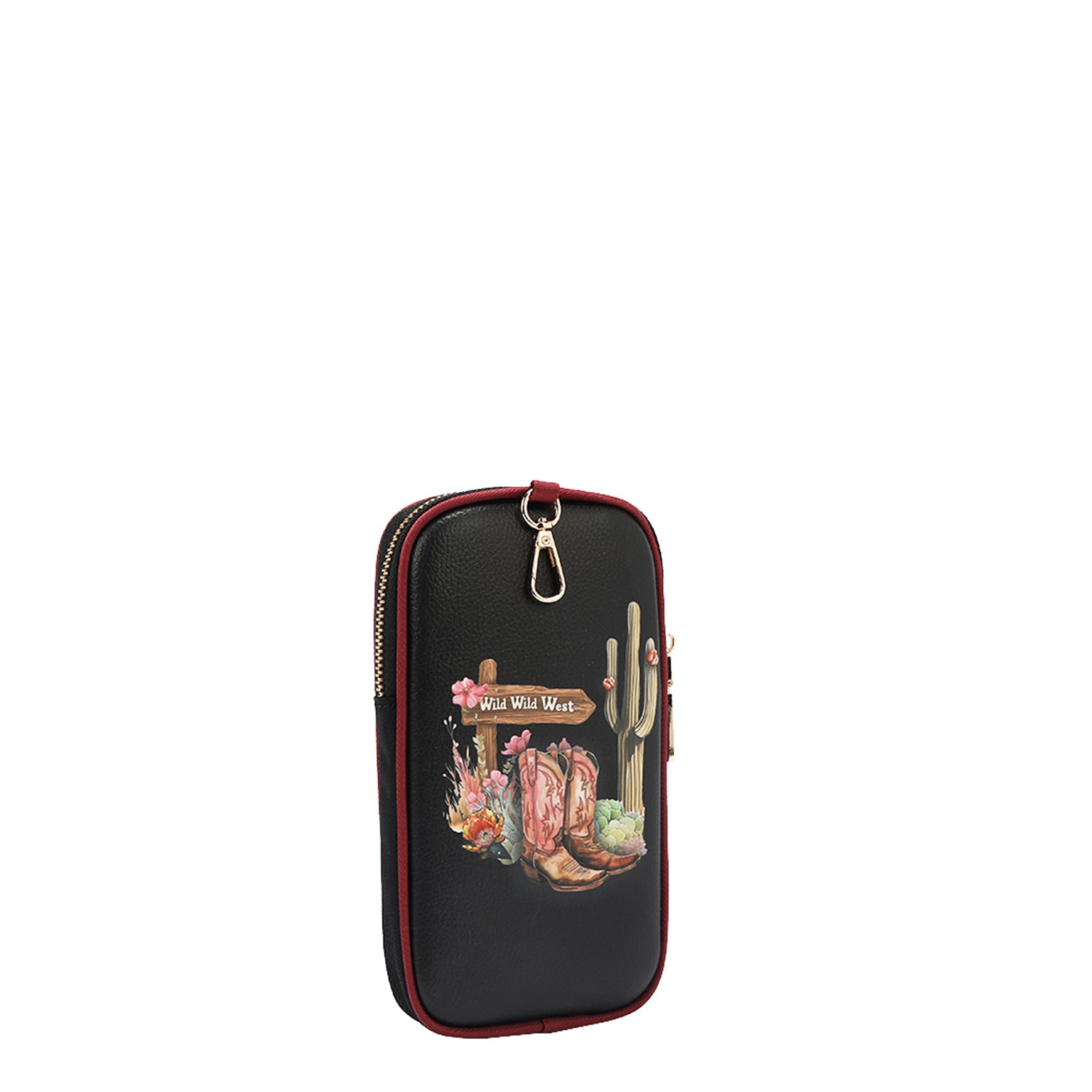 SAC À DOS POUR ORDINATEUR PORTABLE AVEC PORT DE CHARGEMENT USB (<tc>SOFIA MONTANA</tc>)