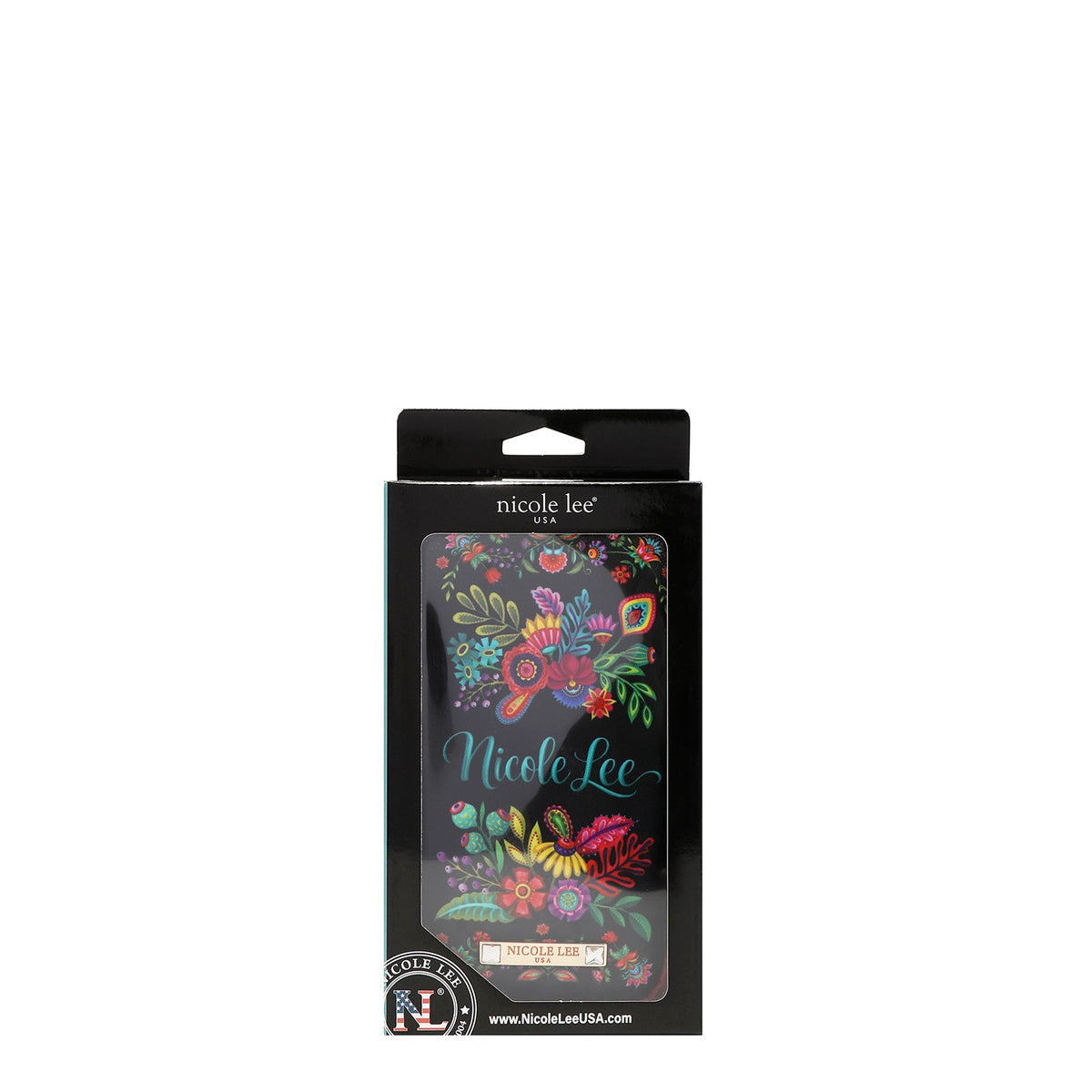 ORGANIZADOR PARA MOVIL Y GAFAS (KEEP DREAMING)