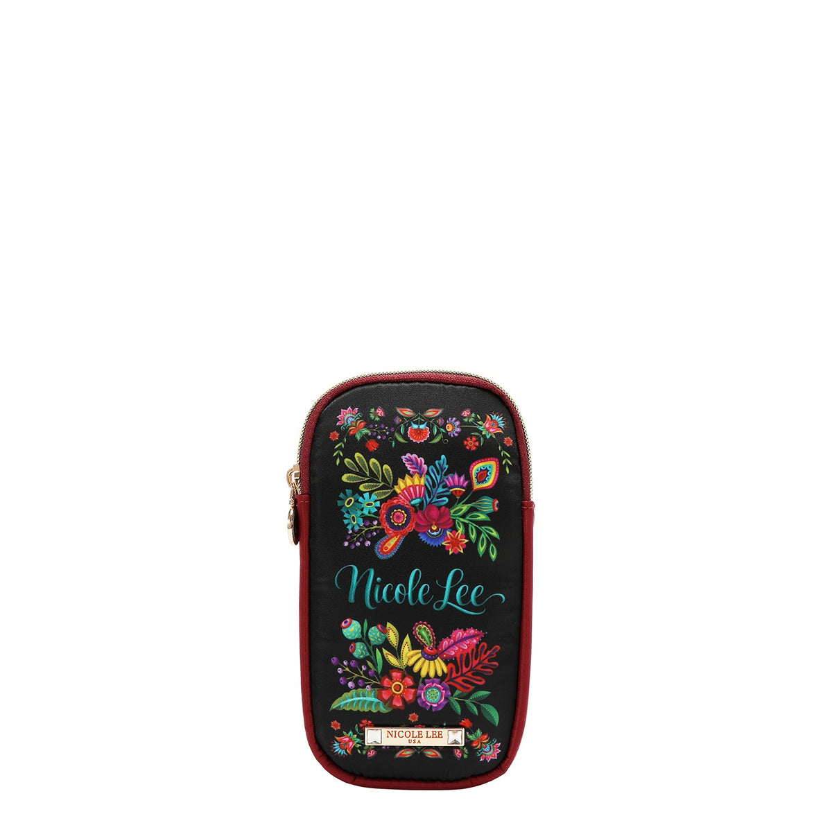 ORGANIZADOR PARA MOVIL Y GAFAS (KEEP DREAMING)