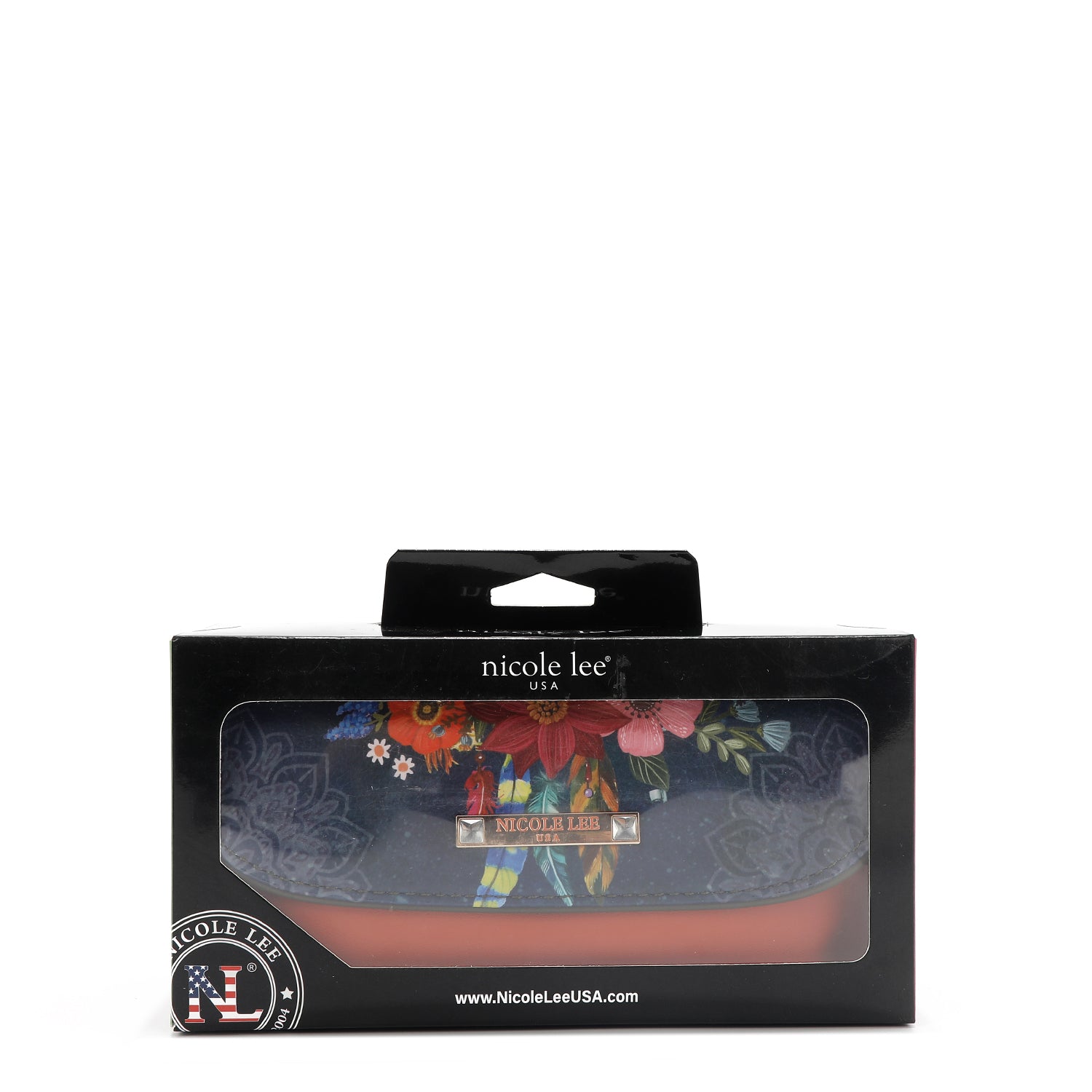 TROUSSE DE MAQUILLAGE JENI (<tc>DREAM COMES TRUE</tc>)