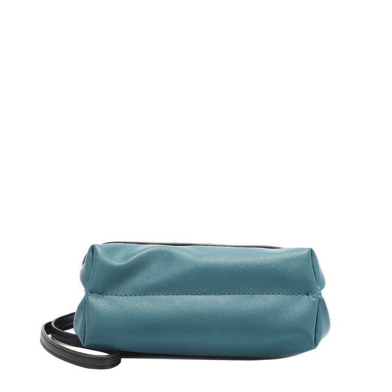 JENI MAKEUP BAG (<tc>MARTHA TRAVELS ITALY</tc>)