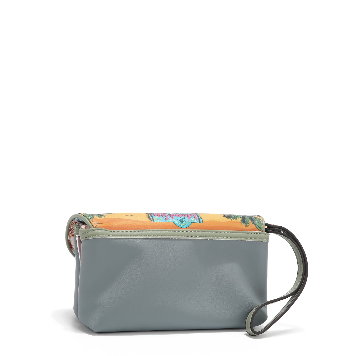 TROUSSE DE MAQUILLAGE JENI (<tc>SUN & SAND</tc>)