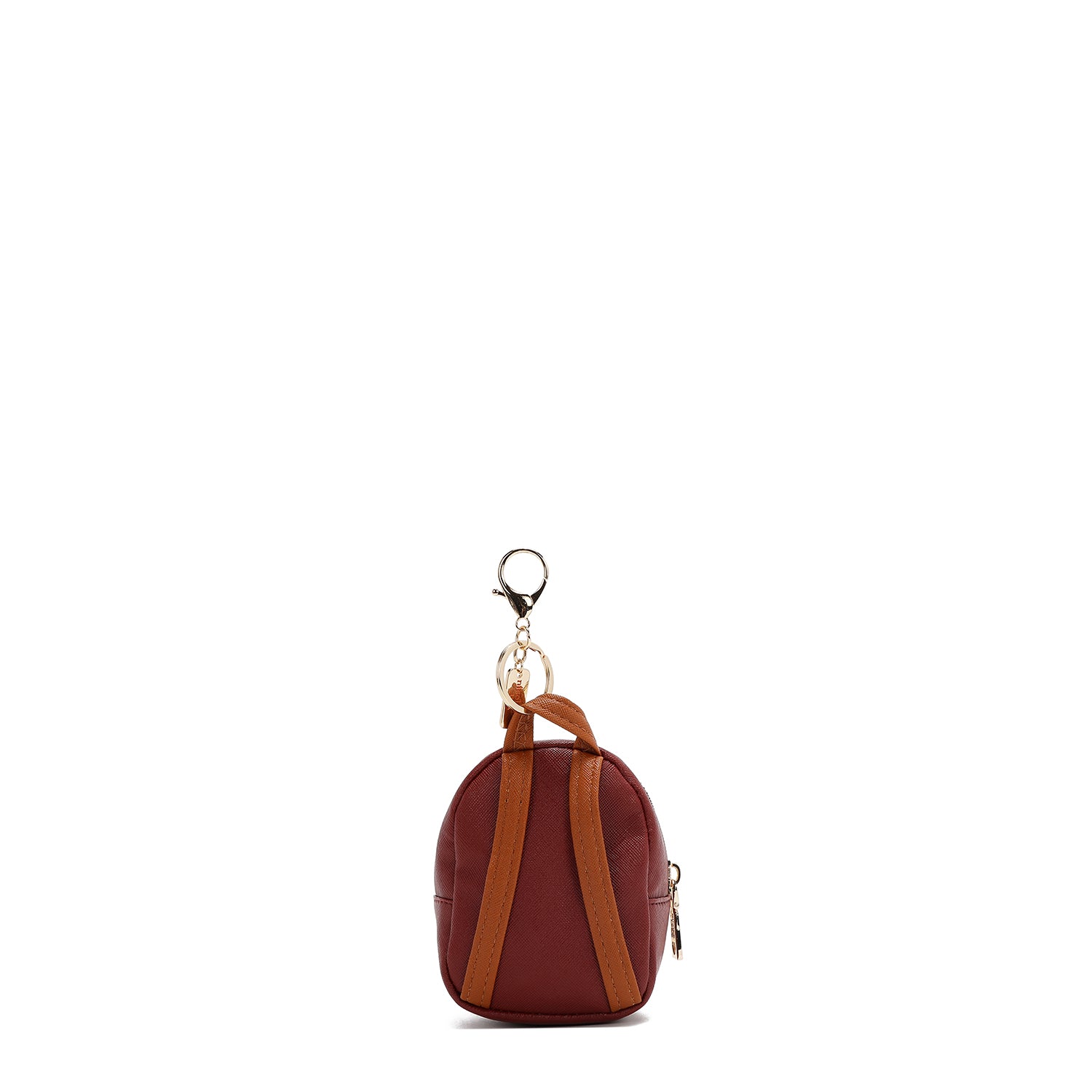 HANDTASCHE RUCKSACK (<tc>DREAM COMES TRUE</tc>)