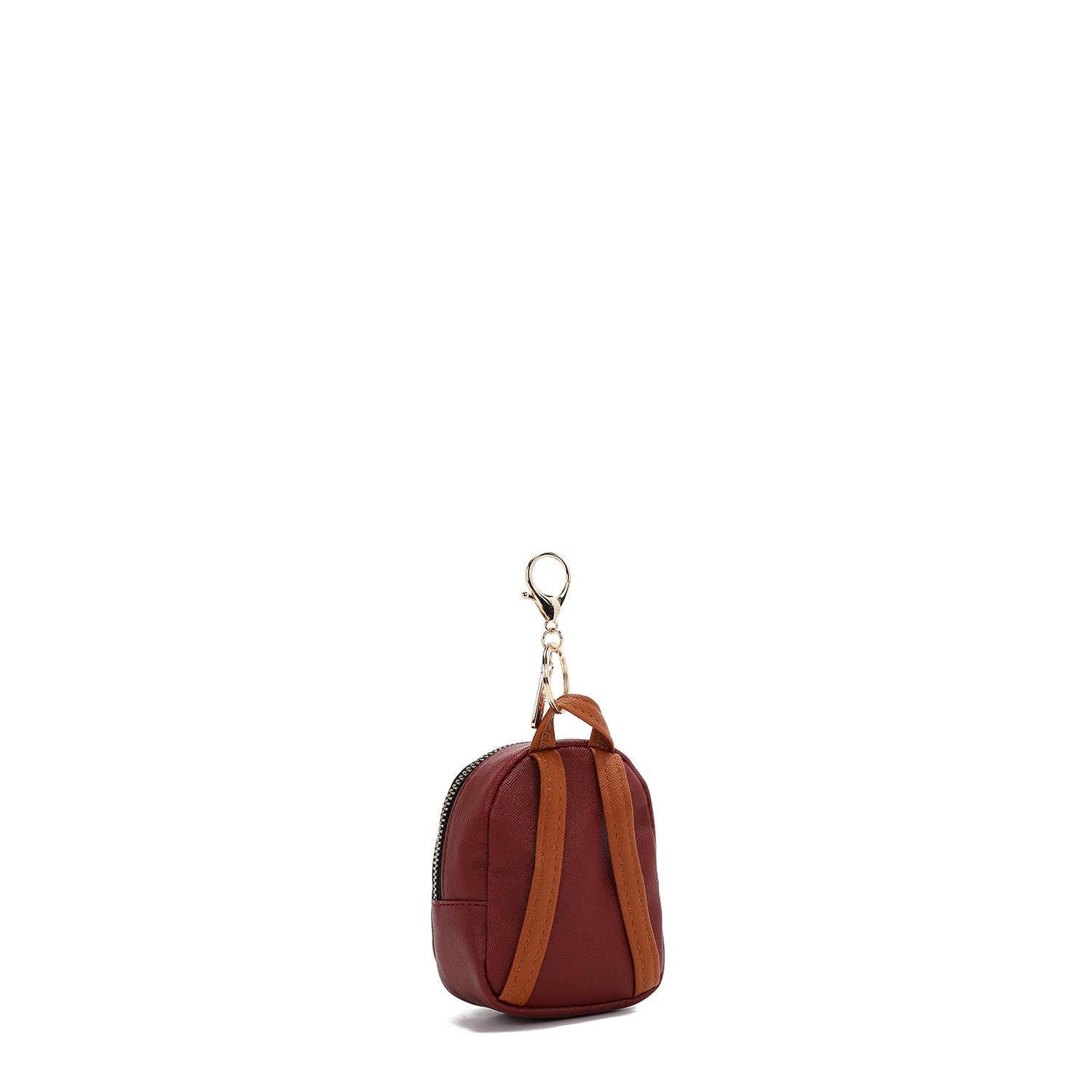HANDTASCHE RUCKSACK (<tc>DREAM COMES TRUE</tc>)