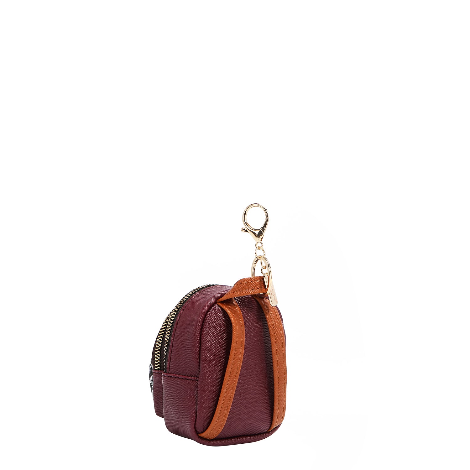 GELDBÖRSE RUCKSACK (<tc>MODA SNOWFLAKE</tc>)