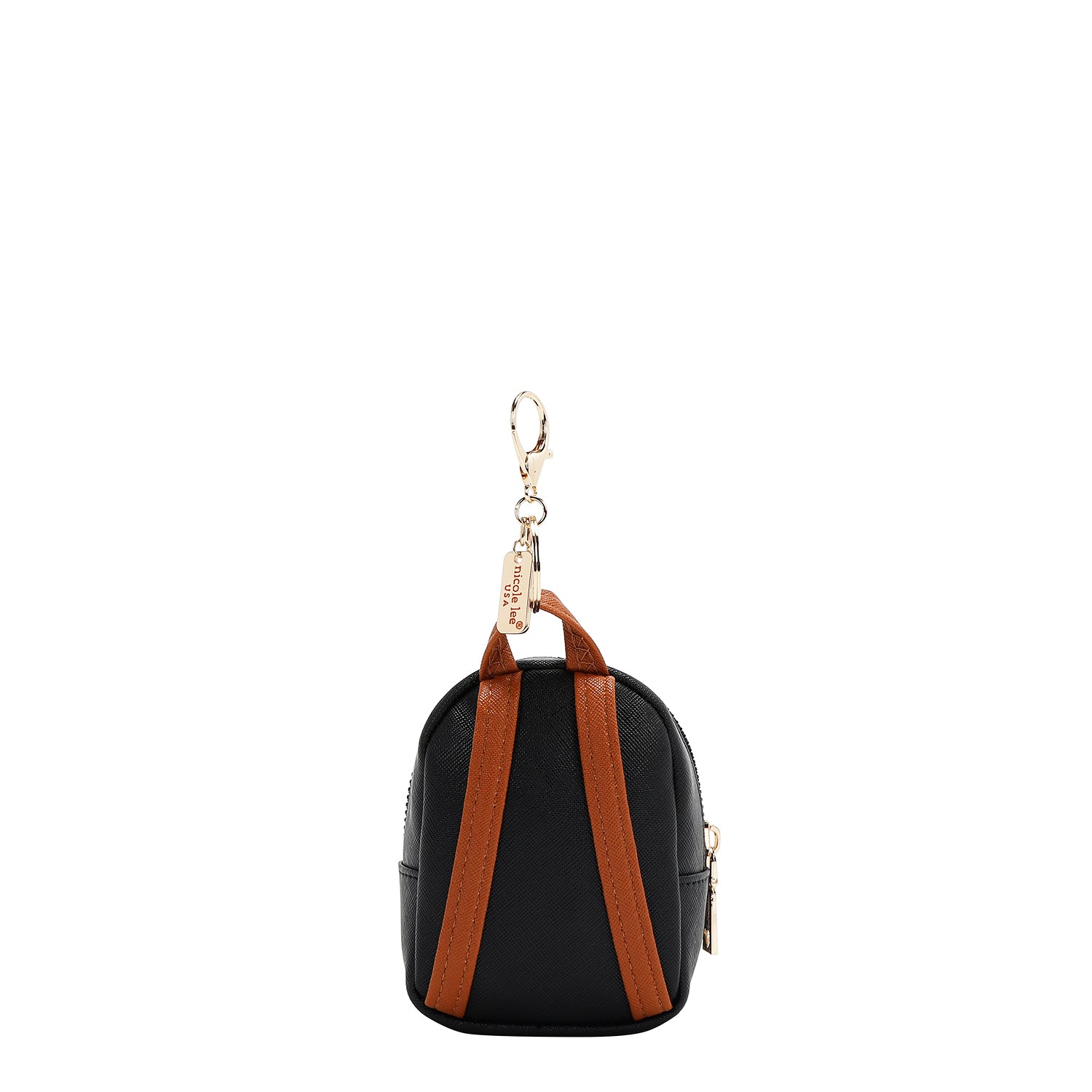SAC À DOS (<tc>SAMANTHA LA BELLEZA</tc>)
