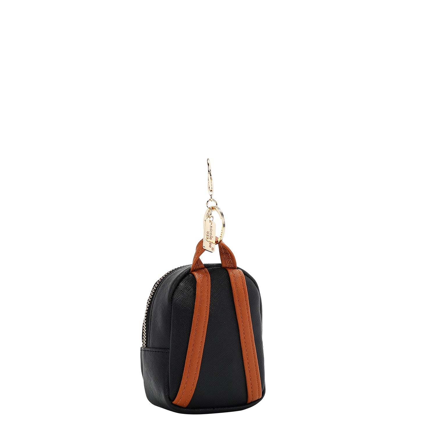 SAC À DOS (<tc>SAMANTHA LA BELLEZA</tc>)