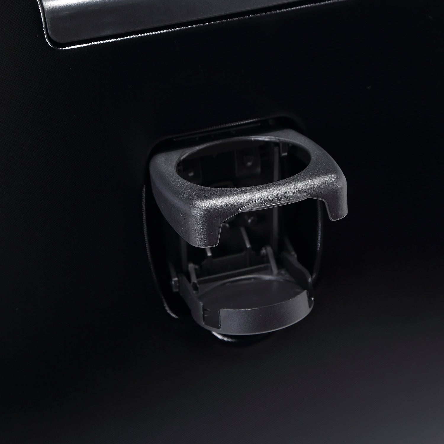 MALETA DE MANO SOLIDA SISTERS SECRET