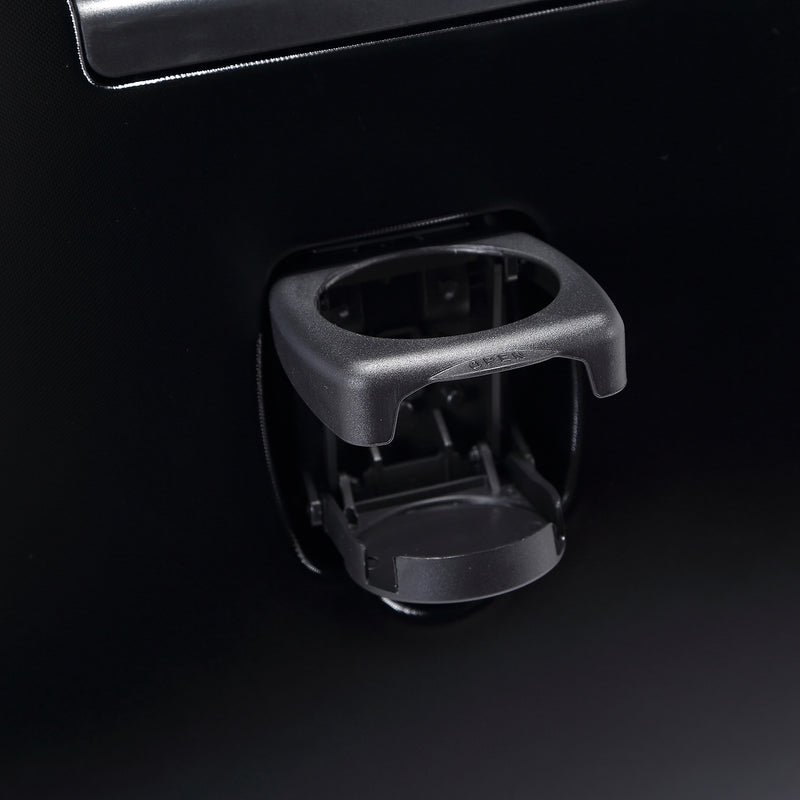 SOLID CARRY ON SUITCASE <tc><tc>Sisters secret</tc></tc>