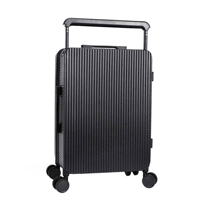 CABIN SUITCASE 20" WITH STRETCHES (<tc><tc>Ladies Night Out</tc></tc>)
