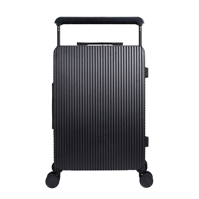 CABIN SUITCASE 20" WITH STRETCHES (<tc><tc>Ladies Night Out</tc></tc>)