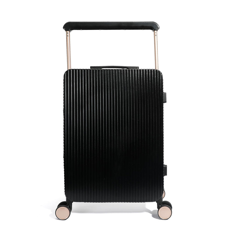 CABIN SUITCASE 20" WITH STRETCHES (<tc><tc>Ladies Night Out</tc></tc>)