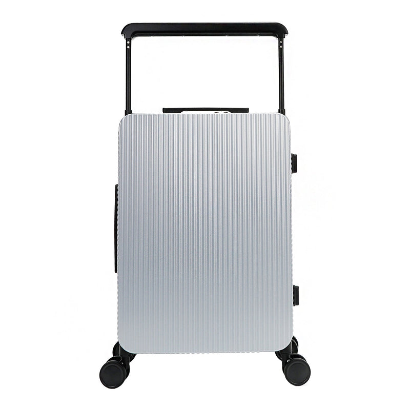 CABIN SUITCASE 20" WITH STRETCHES (<tc><tc>Ladies Night Out</tc></tc>)