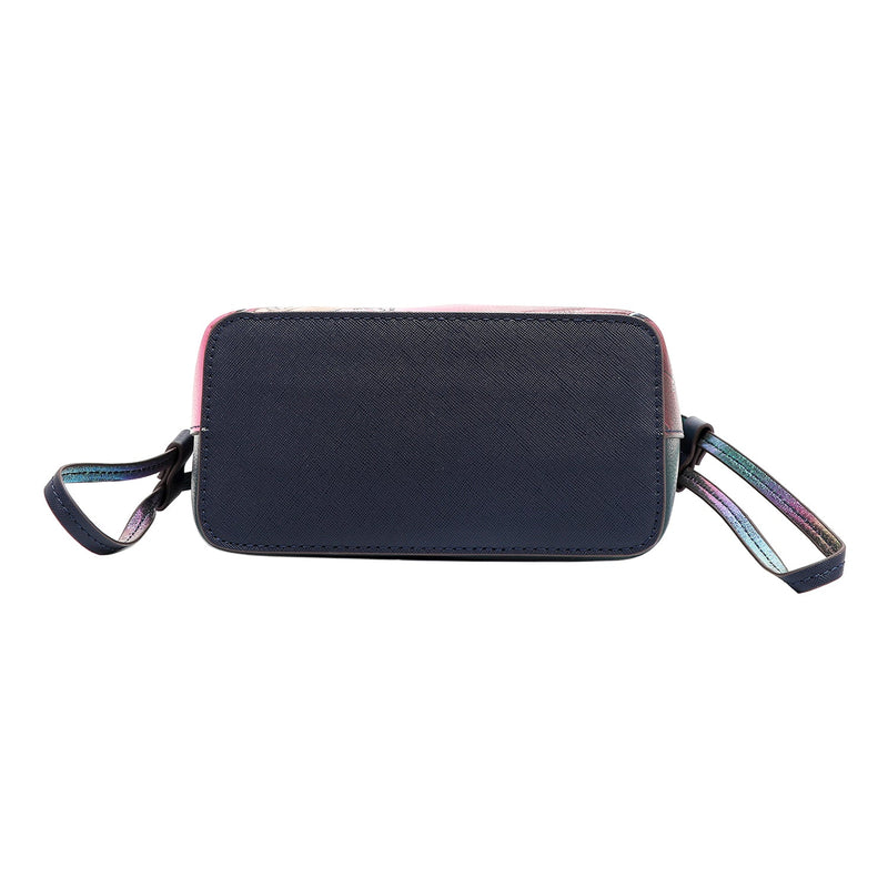MINI BAG (<tc><tc>Hollywood Drive</tc></tc>)
