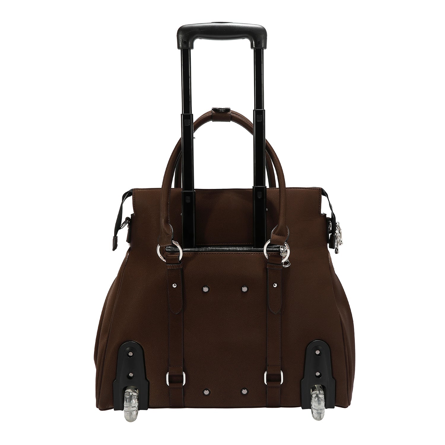 ROLLTASCHE (<tc>EMOTION</tc>)