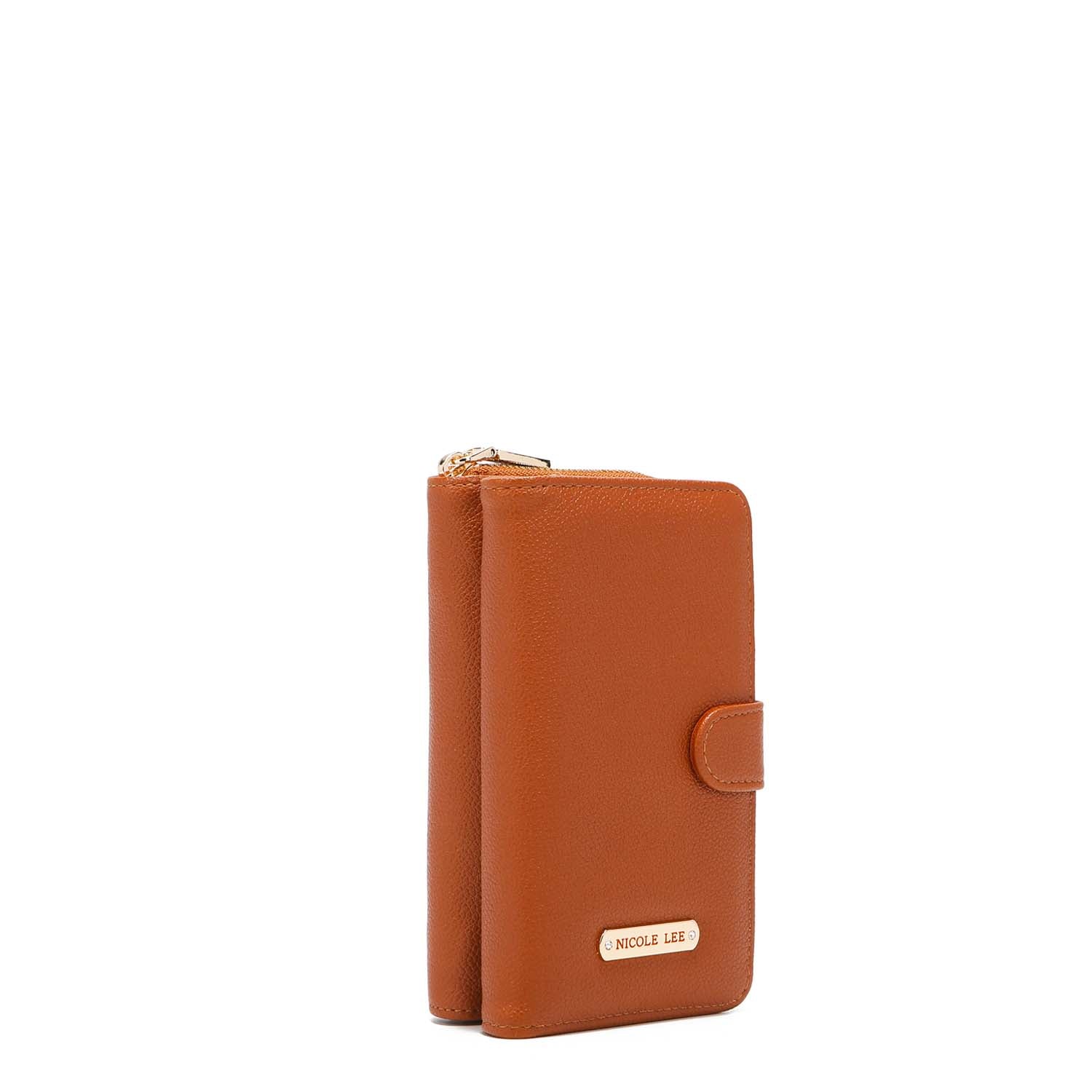 FUNDA DE MOVIL SEPARABLE CON FUNCION DE BANDOLERA