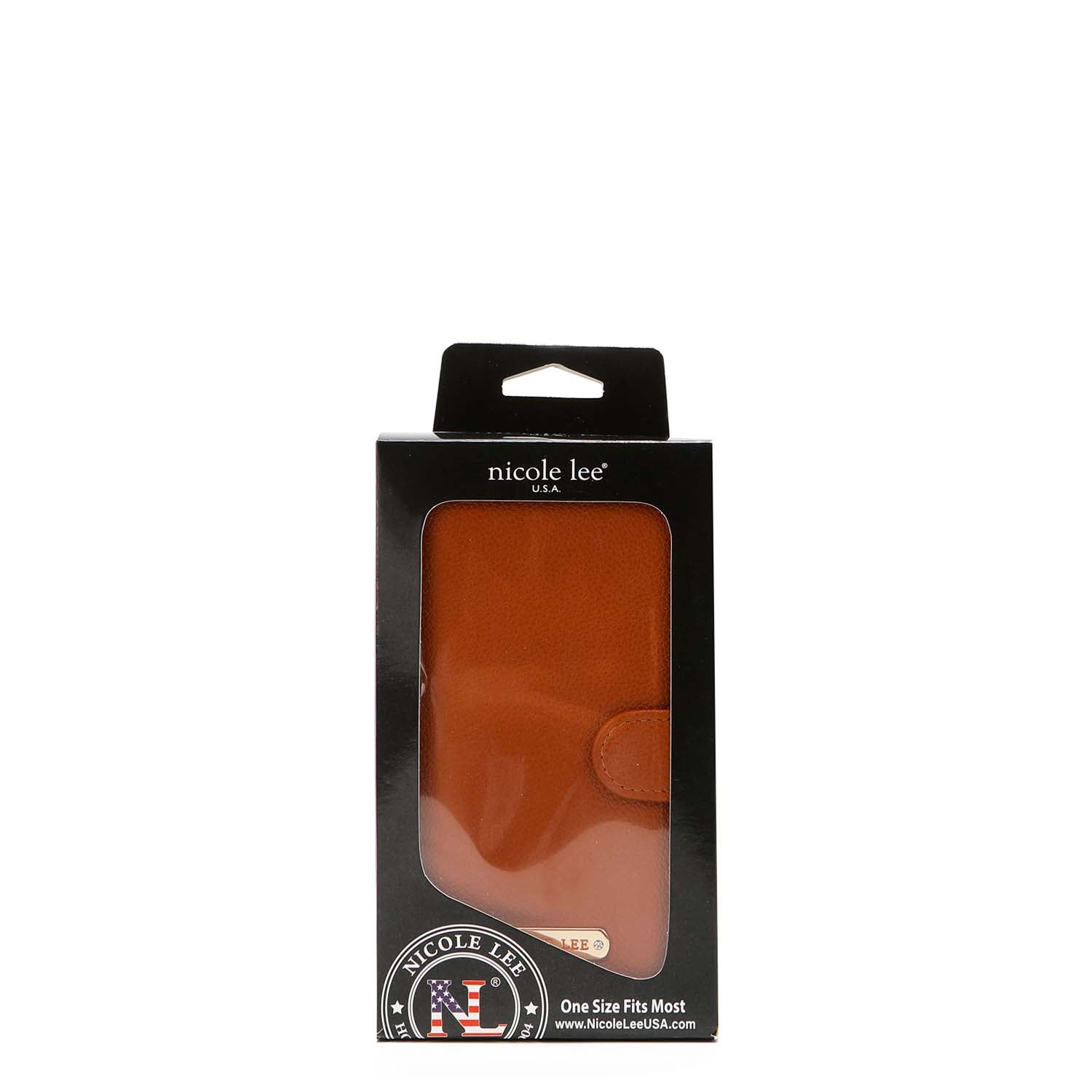 FUNDA DE MOVIL SEPARABLE CON FUNCION DE BANDOLERA