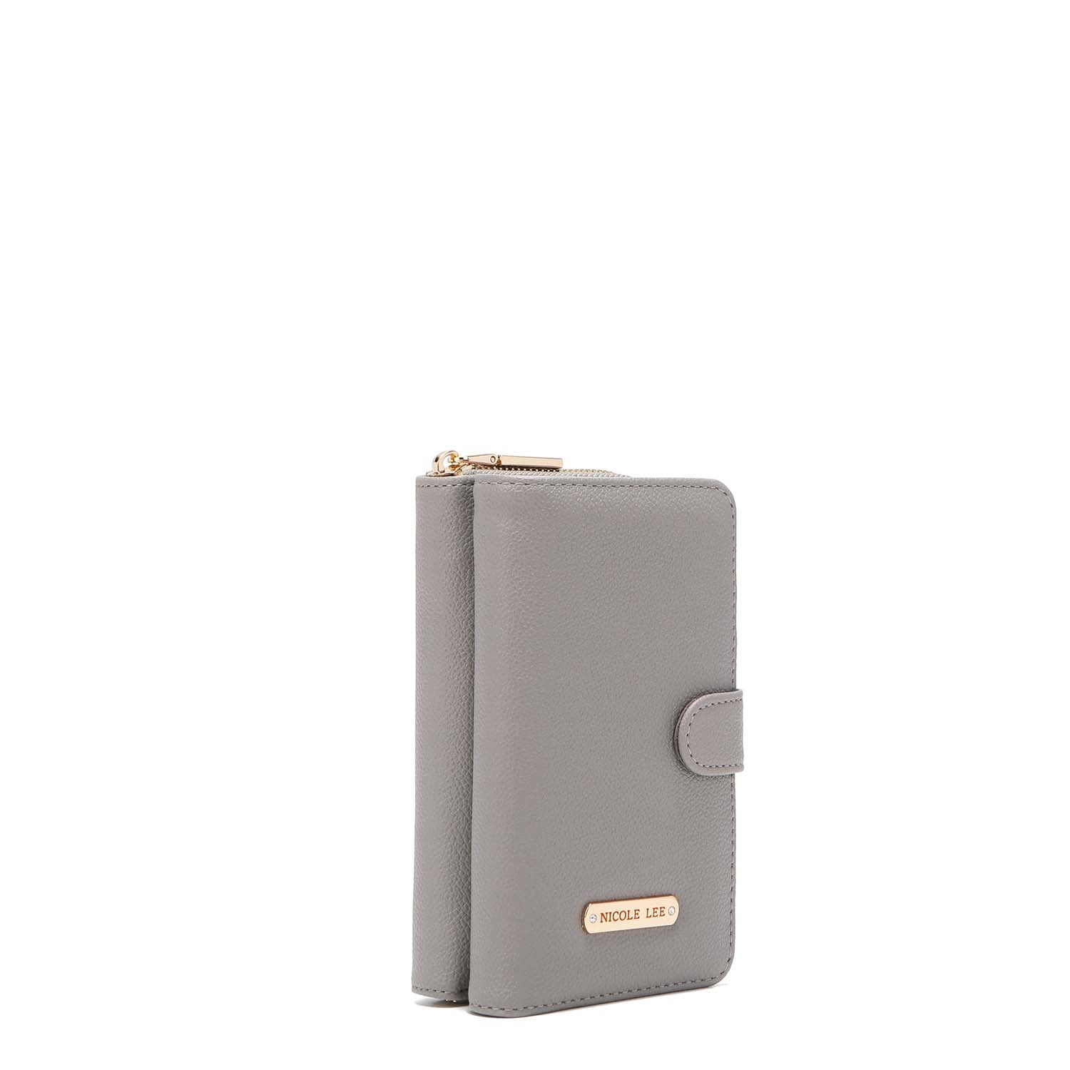 FUNDA DE MOVIL SEPARABLE CON FUNCION DE BANDOLERA