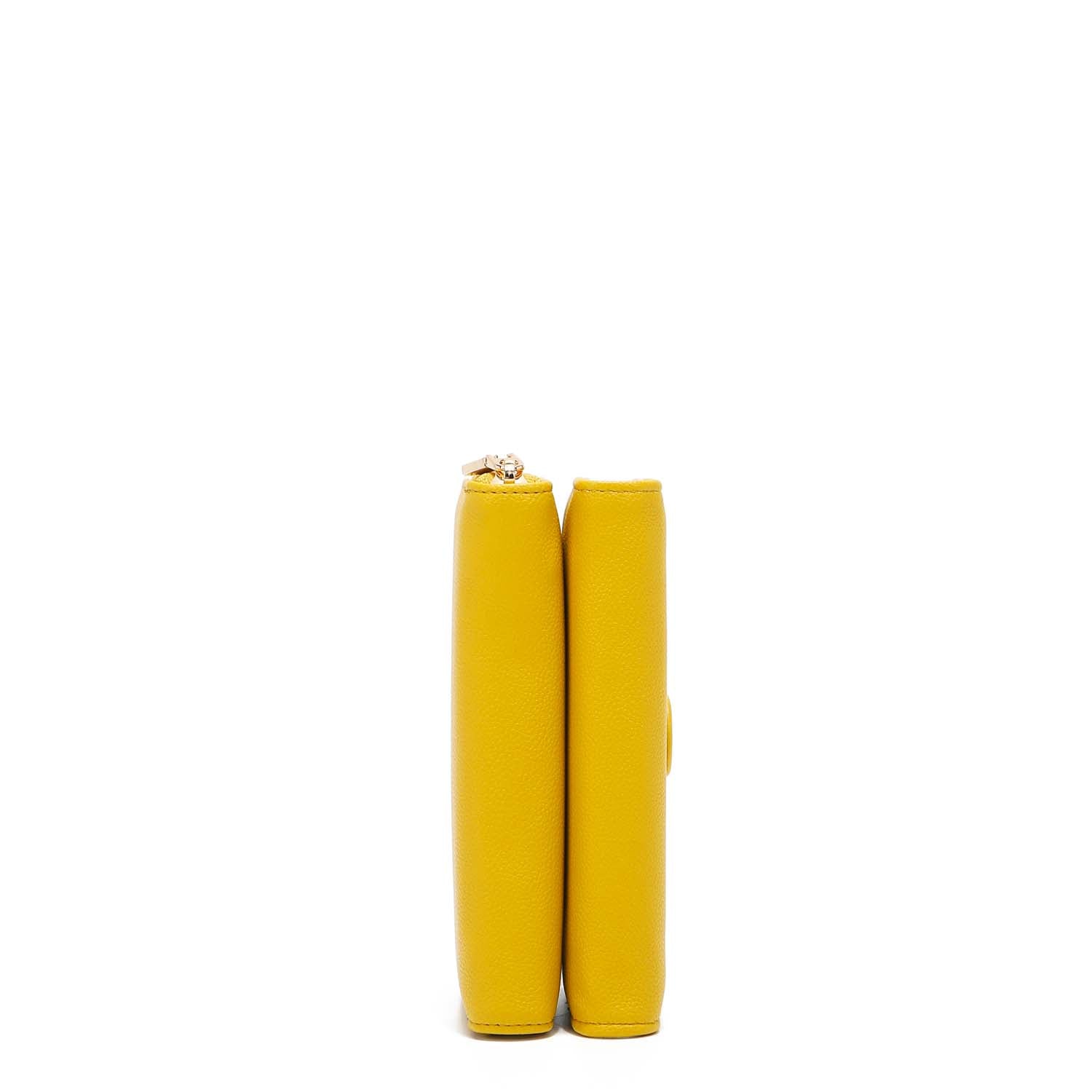 FUNDA DE MOVIL SEPARABLE CON FUNCION DE BANDOLERA