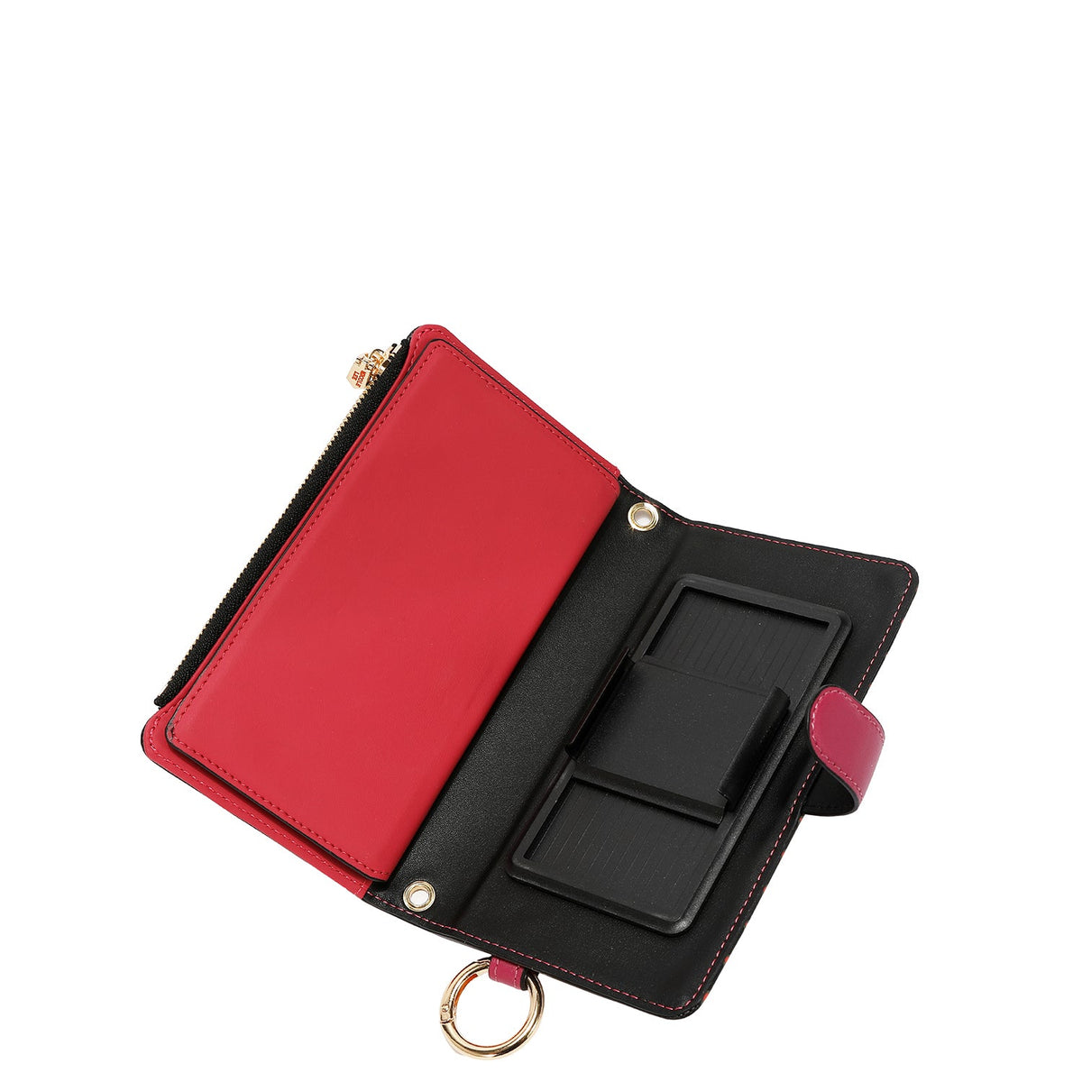 CARTERA PARA MOVIL (KEEP DREAMING)