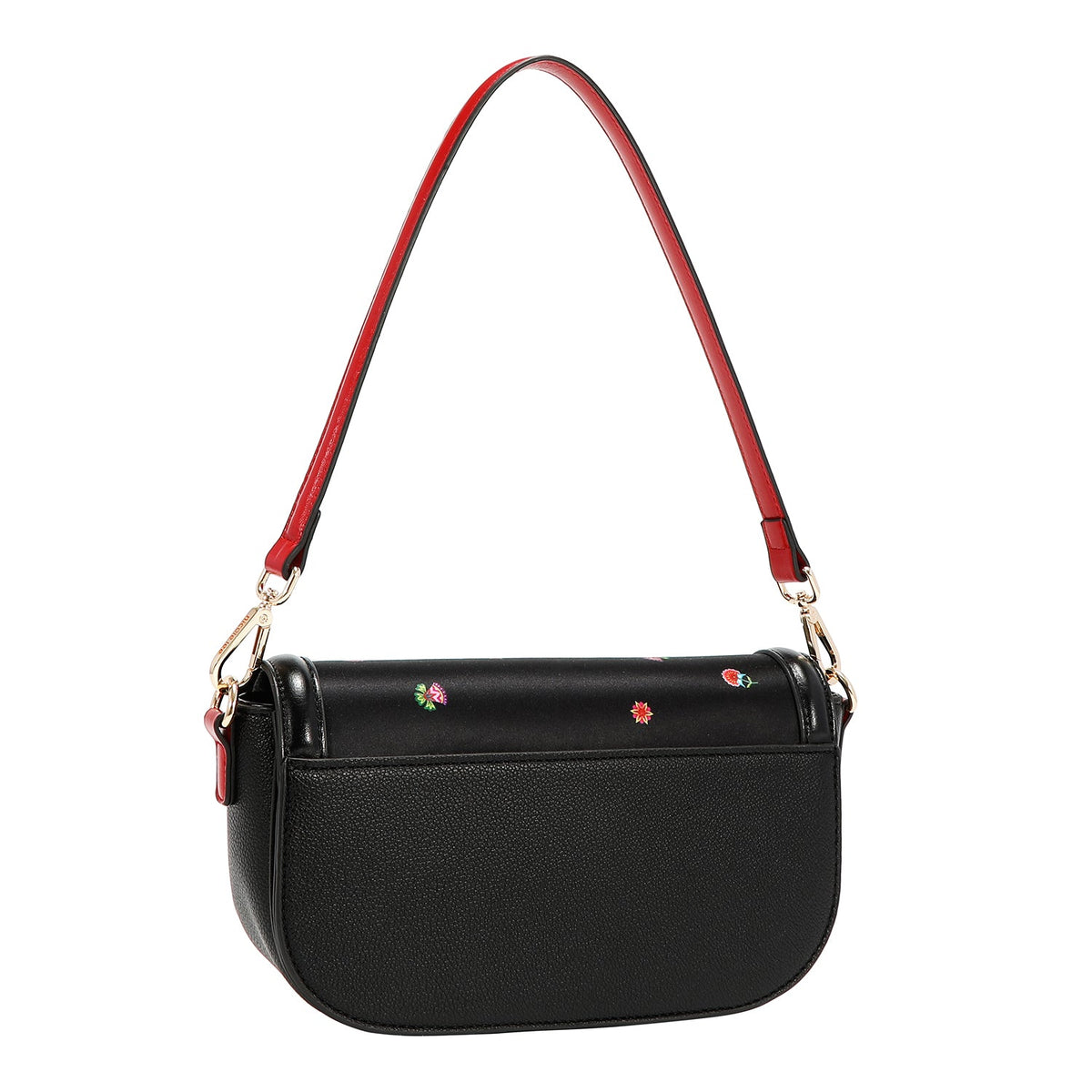 BOLSO DE HOMBRO (KEEP DREAMING)