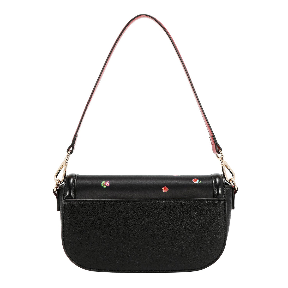 BOLSO DE HOMBRO (KEEP DREAMING)