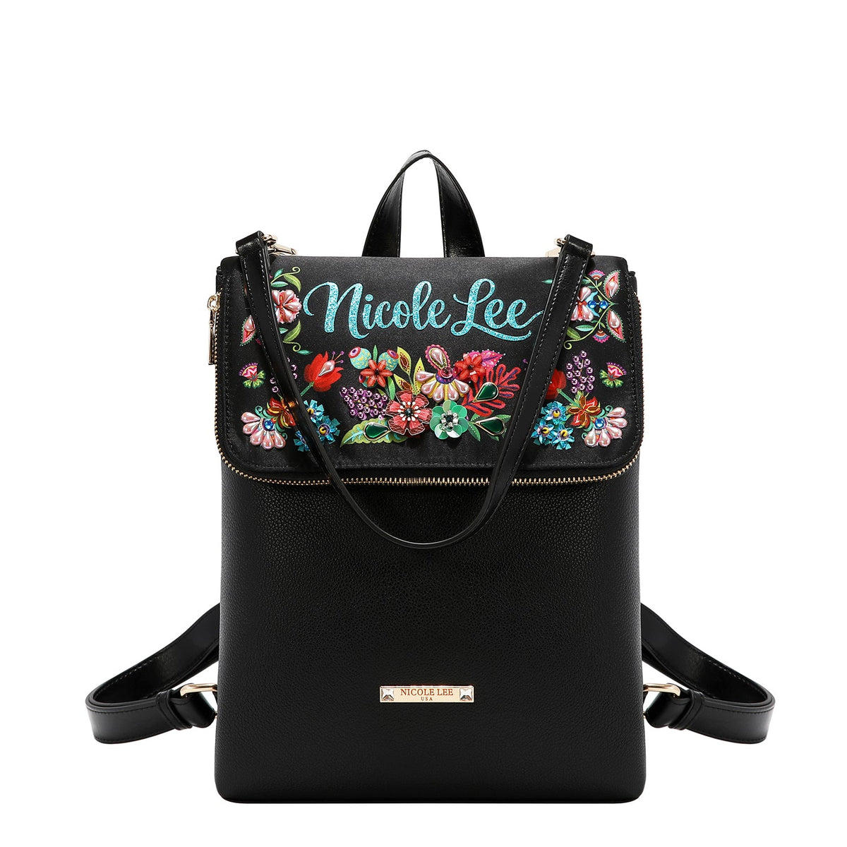 MOCHILA (KEEP DREAMING)