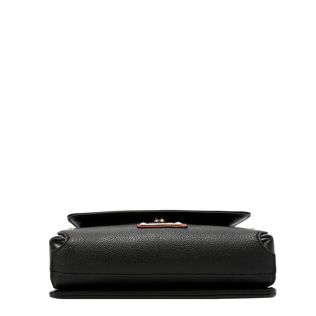 BOLSO DE MANO (KEEP DREAMING)