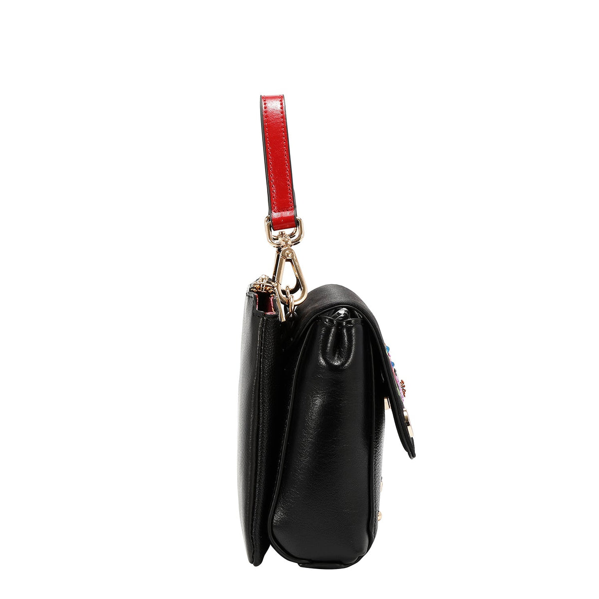 BOLSO DE MANO (KEEP DREAMING)