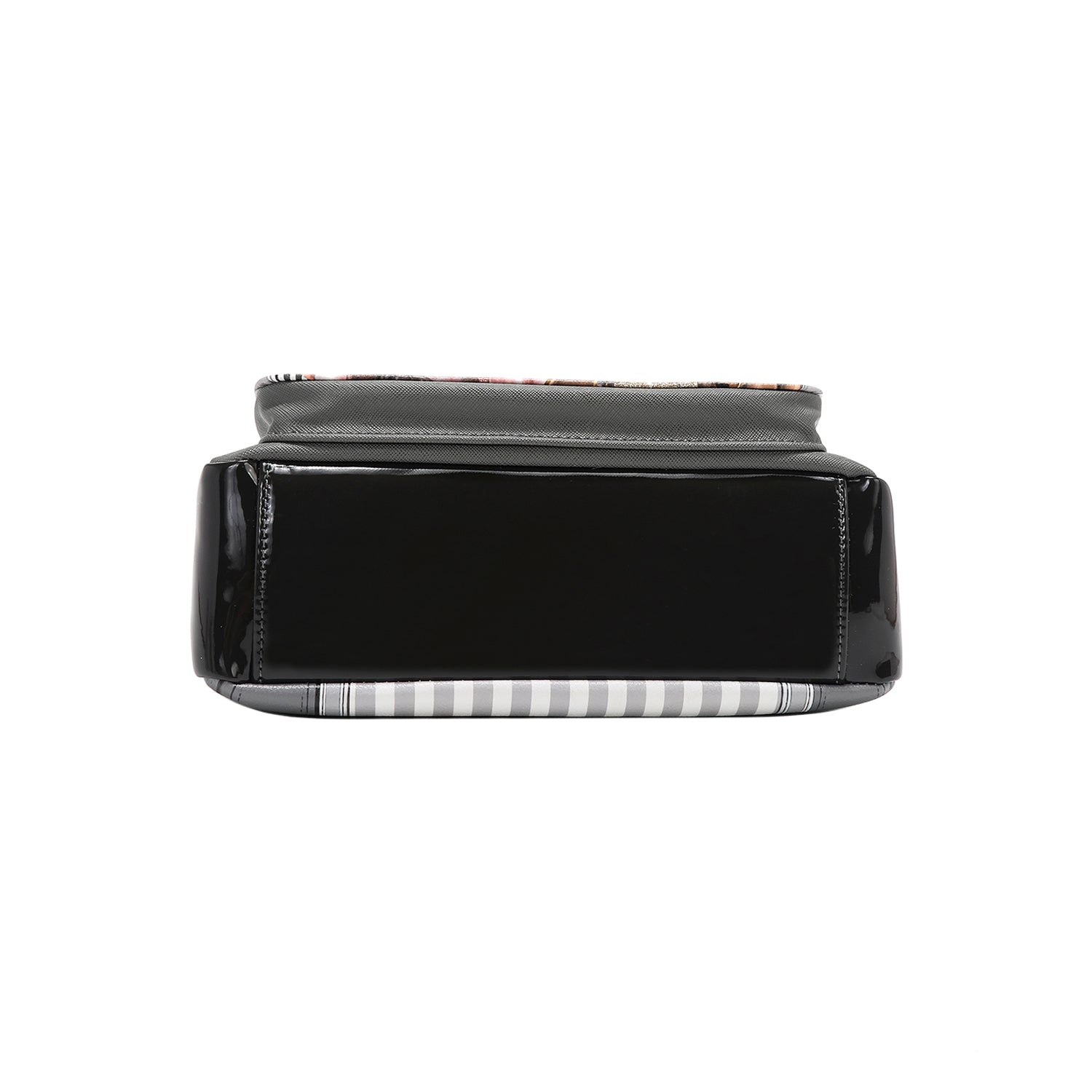 BOLSO CRUZADO (LADIES NIGHT OUT)