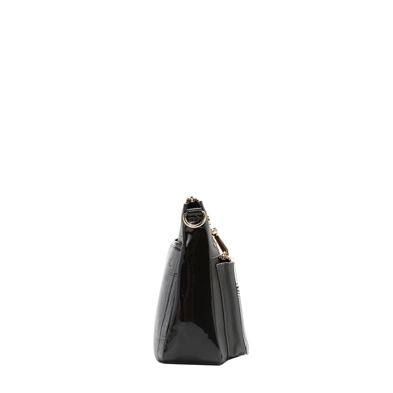 CROSSBODY BAG (<tc><tc>Ladies Night Out</tc></tc>)