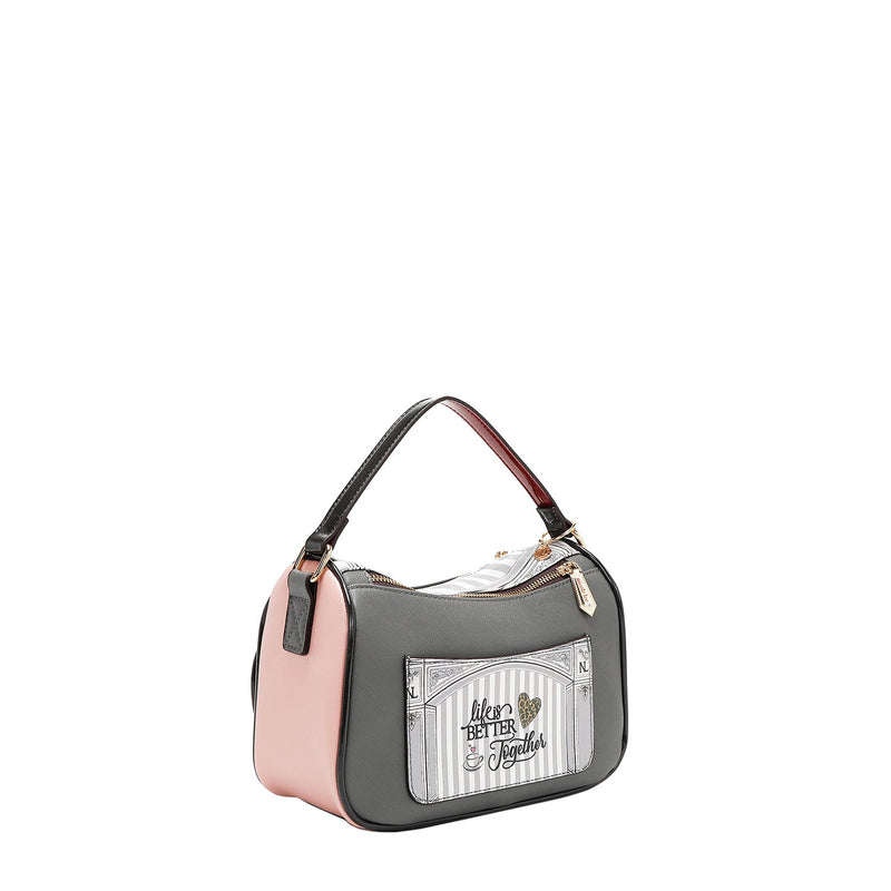 MINI BAG (<tc><tc>Ladies Night Out</tc></tc>)