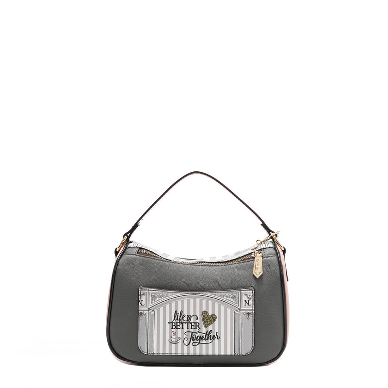 MINI BAG (<tc><tc>Ladies Night Out</tc></tc>)