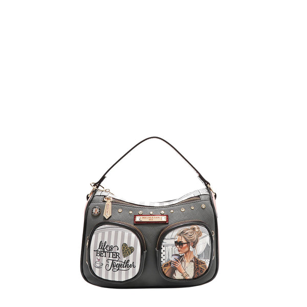 MINI BAG (<tc><tc>Ladies Night Out</tc></tc>)