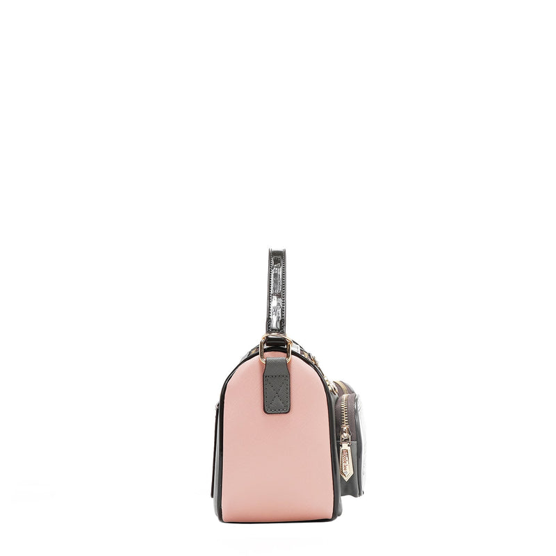 MINI BAG (<tc><tc>Ladies Night Out</tc></tc>)