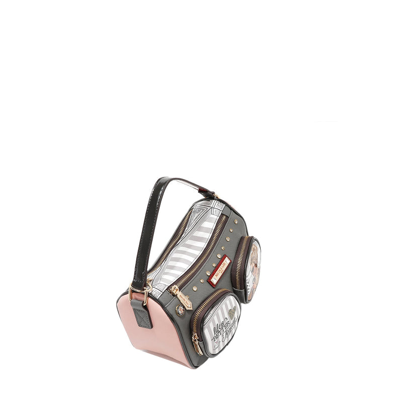MINI BAG (<tc><tc>Ladies Night Out</tc></tc>)