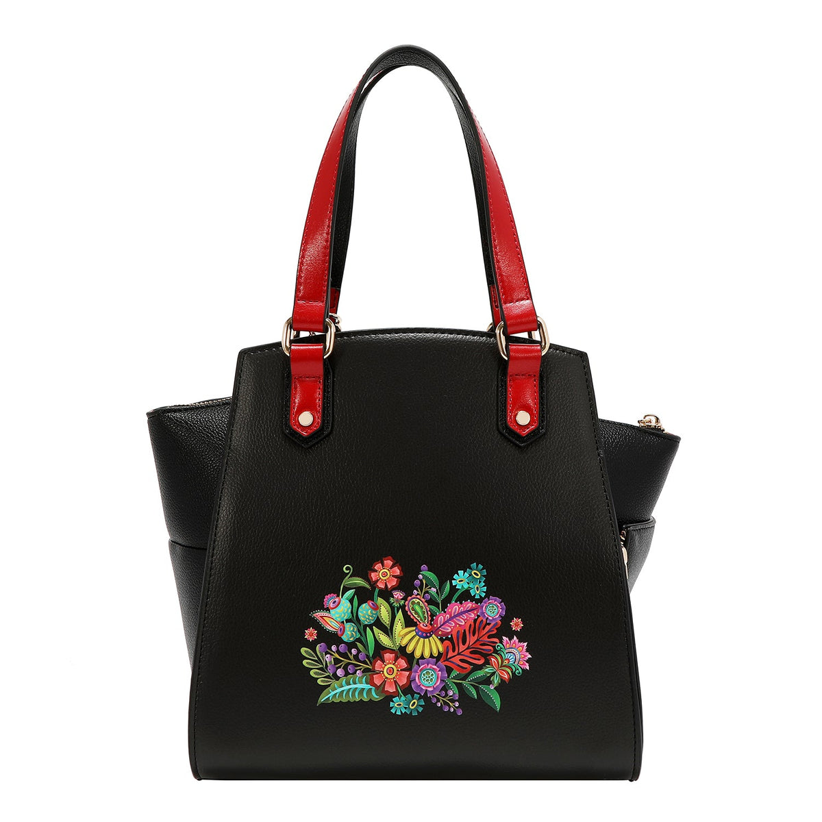 BOLSO TERMICO PARA COMIDA (KEEP DREAMING)