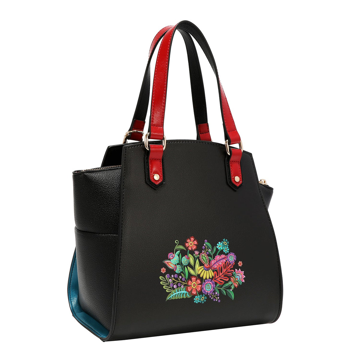 BOLSO TERMICO PARA COMIDA (KEEP DREAMING)